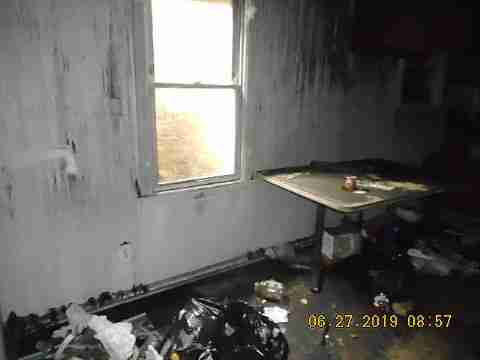 9965 Asbury Park (13)_m.jpg